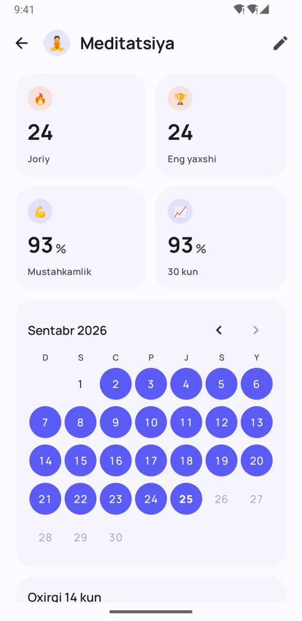 Yomon kunni kechiradigan seriyalar